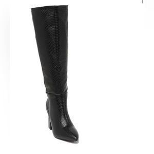 Madden girl firefly pointed toe boots